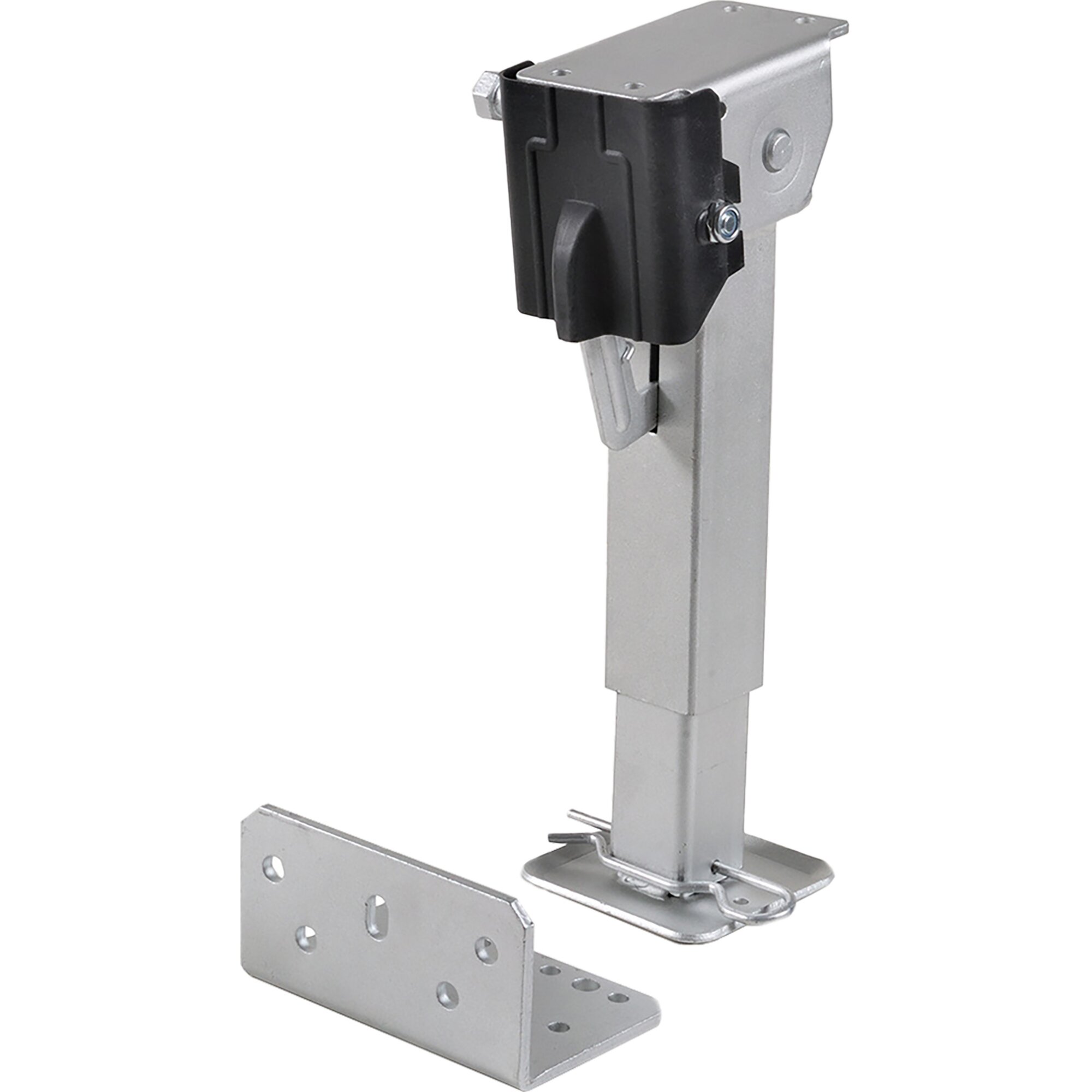 Artikelbild 1 des Artikels “Kurbelstütze KST25/L “